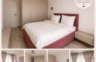 Inchiriez apartament in cartierul Fiald. - 6