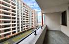 Apartament de vanzare 3 camere 2 bai | Isaran Coresi - 6