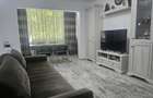 Vand apartament 2 camere Tomis Nord - 3