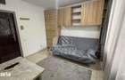 Apartament 1 camere de inchiriat,Compexul Studentesc, Timisoara - 3