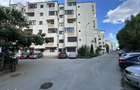 Metalurgiei brown residence parter - 5