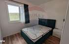 3 Camere, Apahida, Parcare Subterana, Modern, Open Space, 60 mp, lift - 7