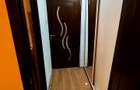 PROPRIETAR Inchiriez Apartament 2 camere, 51 mp, Zona Lipovei, Centrala - 6