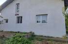 Doua case ,2000 mp teren,Slatioarele,Babana,Arges - 8