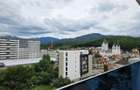 Apartament cu doua camere, Alphaville 3, Carpatilor - 7
