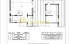 Apartament 2 camere tip Duplex 10 min Metrou Berceni