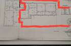 Casa de vanzare renovabila, 110 mp, teren 450mp Brestei, biserica, deschidere la doua strazi - 1