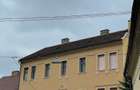 Vand apartament 1 camera ultracentral in Arad - 4