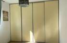 Apartament 3 camere, intr-o vila cu gradina direct propietar - 7
