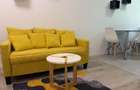 Studio modern Metrou OBOR - 6