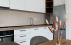 Inchiriez apartament modern in complexul Urban (str. Carpatilor) - 5