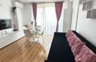 Apartament Signature Promenada Mamaia Nord, prima linie la mare! - 2