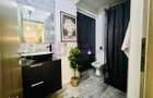 Apartament 3 camere de vanzare | Doamna Stanca | lift | mobilat si ut - 9