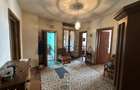 Apartament 4 camere 114 mp etajul 2, zona strazii Serpuitoare!