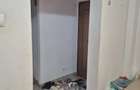 Apartament gara de nord bucuresti - 10