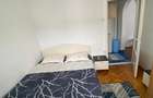 De vanzare apartament cu 2 camere mobilat si utilat, Micro 38, etaj 3 - 12