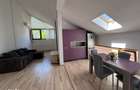 Apartament 2 camere 64 mp Pet Friendly Donath Grigorescu - 1