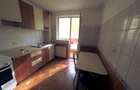 Inchiriez apartament 2 camere, zona Grivitei - 7