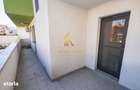 Apartament 2 Camere | Obor | Lizeanu | Calea Mosilor - 7