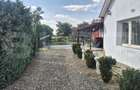 Casa cu 3 dormitoare de vanzare, 105 mp, teren 1810 mp, localitatea Botiz