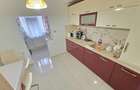 Oferta in exclusivitate! Apartament cu 4 camere de vanzare in Nicolina | Complet