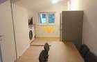 3 camere semidecomandate, Zorilor, UMF, Spitalul de Recuperare, SIGMA - 3