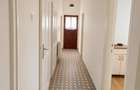 Casa in Zona Dacia | O adevărată bijuterie la un preț fantastic - 3