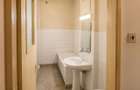 Apartament de 1 Camera - SU 42MP | Decomandat - Kaufland | Manastur - 5