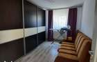 Casa 2 camere Valea Vie , 60 metri Cod:157278 - 6