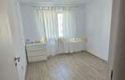 3 Camere de inchiriat | Dristor | Metrou | Modern | - 10