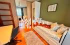 Apartament 3 camere | Gradina | Parcare | Renovat | Selimbar - 5