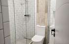 Inchiriez apartment 2 camere in bloc nou tip vila,Floresti - 4
