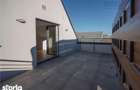 Duplex 4 camere cu 2 terase Tractorul - 7