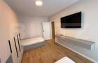 Apartament modern 3 camere, bloc nou, etaj intermediar, cartier Obcini - 4