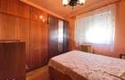 Apartament cu 2 camere, str. Turda - 2