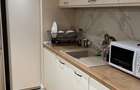 OFERTA LAST MINUTE Apartament cu sauna, Brasov, 11-12 august - 1