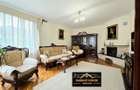 Zona Hollosy Simon, casa P+M, 370 mp teren, 360 000