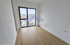 Apartament cu 3 camere, nemobilat, terasa spatioasa, Silk District - 8