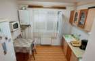 Vand apartament cu 3 camere decomandate in micro 16., Aleea Narcisei - 1