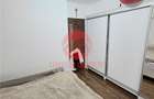 Apartament 2 Camere, Decomandat, Spitalul Judetean - 12