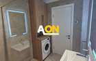 Apartament 2 Camere, Bloc Nou, Ultrafinisat, Zona Cetate - 12