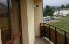 Inchiriez apartament cu 2 camere decomandat in Sacele , Cartietul Stefan cel Mare,Brasov
