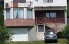 vila superba, de vanzare, intr-o zona pitoreasca - 9