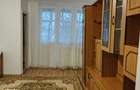 Apartament 1 camera Tatarasi , 31 metri, etaj 2 Cod:162001 - 6