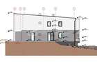 Duplex 5cam 185mp, garaj; pe teren 300mp, zona Mihai Romanul - 4