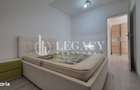 Apartament 2 camere + terasa 10 mp | Ultracentral langa Palas - 10