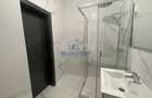 Studio PremiumMogo?oaiaComplet mobilat ?i utilatOferta Octombrie