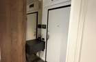 Apartament premium cu 3 camere | MTM Pipera | Complet mobilat & utilat - 12