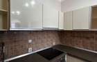 Apartament De Inchiriat Uta Ared 2 Camere - 17