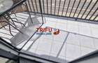 Apartament 3 camere Zona Primului Lidl ! - 2